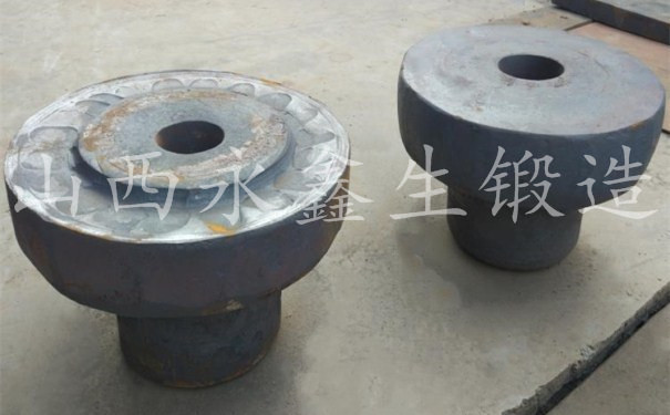 火車輪|軌道輪|貨車輪|火車輪轂|火車車輪