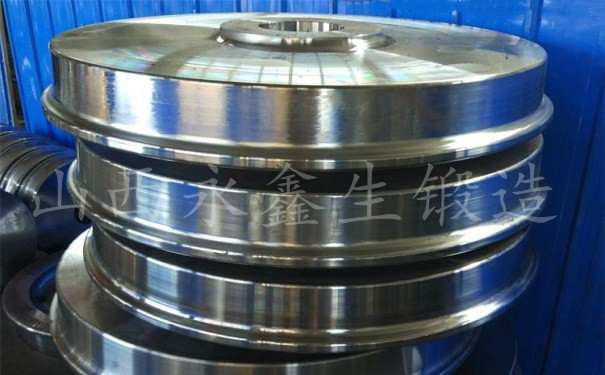 火車輪|軌道輪|貨車輪|火車輪轂|火車車輪