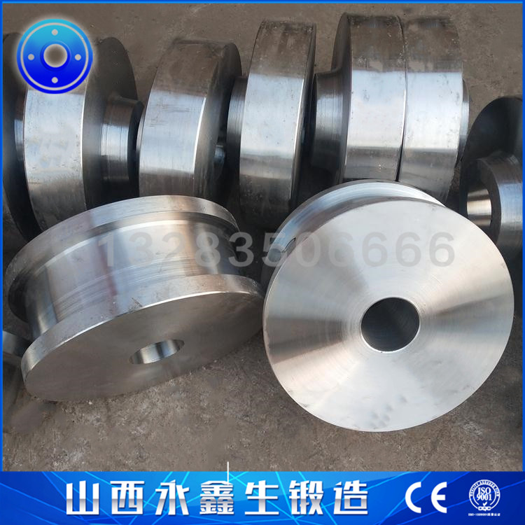 車輪鍛件 (221).jpg