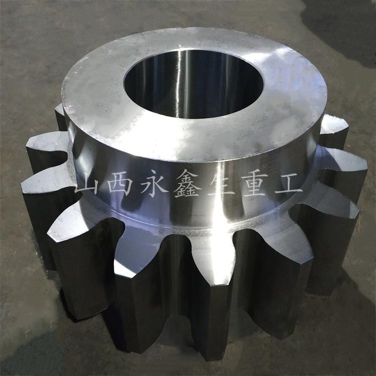 傳動鏈輪 (3).jpg